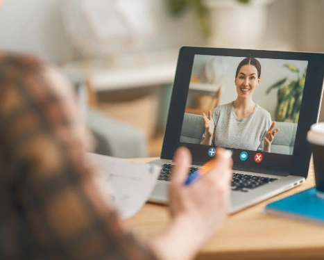 Türk Psikolog Baton Rouge